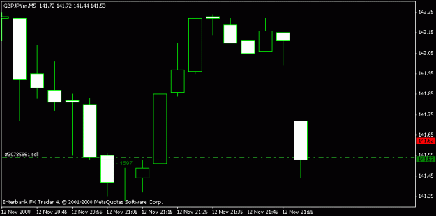 Click to Enlarge

Name: gj.gif
Size: 7 KB
