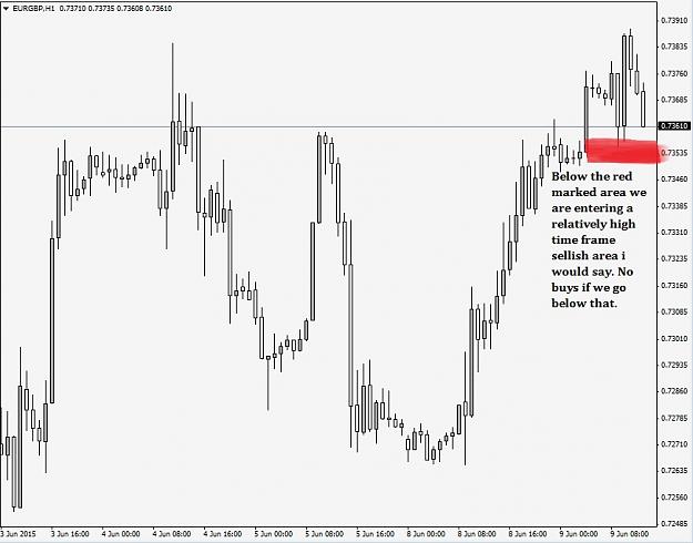 Click to Enlarge

Name: no buys if below.jpg
Size: 100 KB