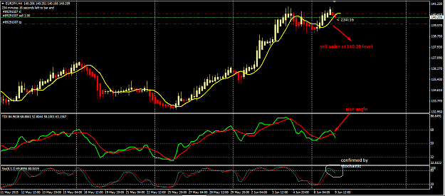 Click to Enlarge

Name: Trade 1.png
Size: 44 KB