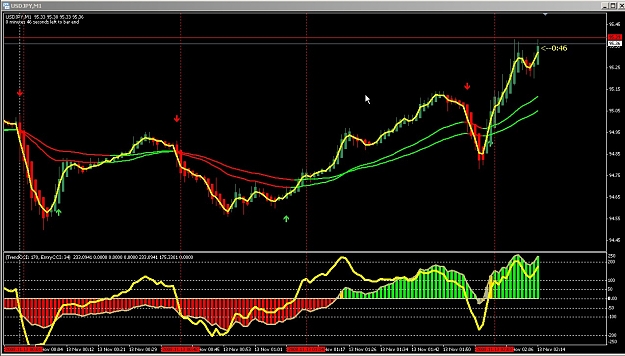 Click to Enlarge

Name: ScreenHunter_01 Nov. 12 16.14.jpg
Size: 188 KB
