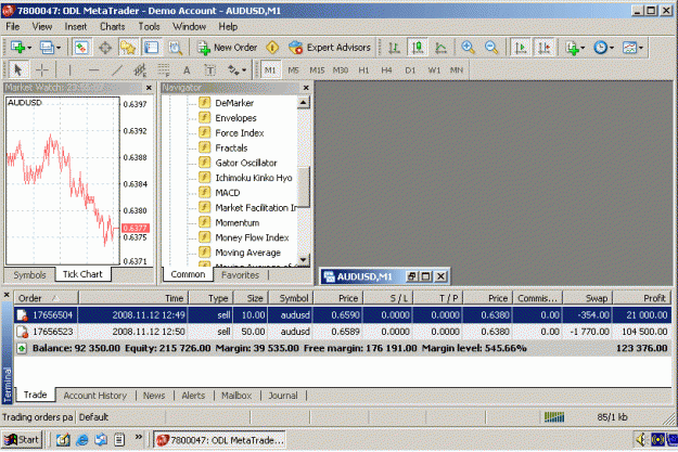 Click to Enlarge

Name: my account.gif
Size: 36 KB