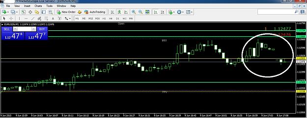 Click to Enlarge

Name: tt2.jpg
Size: 164 KB