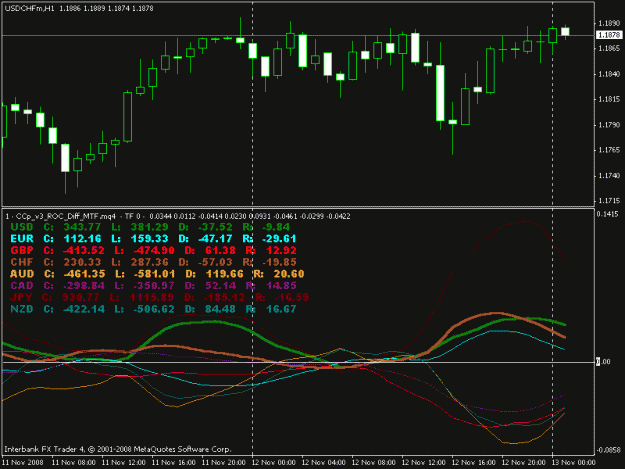 Click to Enlarge

Name: llsccp.gif
Size: 18 KB