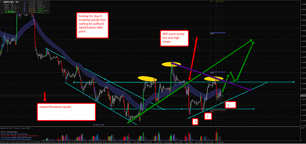 Click to Enlarge

Name: gbpusd.png
Size: 129 KB