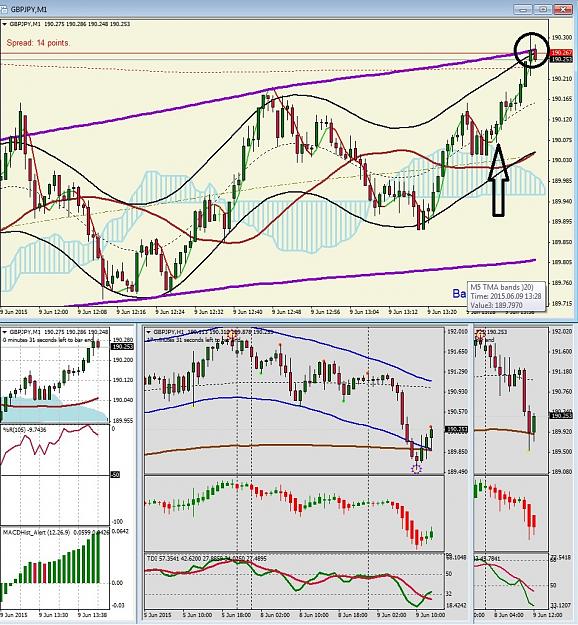 Click to Enlarge

Name: Trade 13.jpg
Size: 348 KB