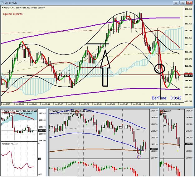 Click to Enlarge

Name: Trade 16.jpg
Size: 301 KB