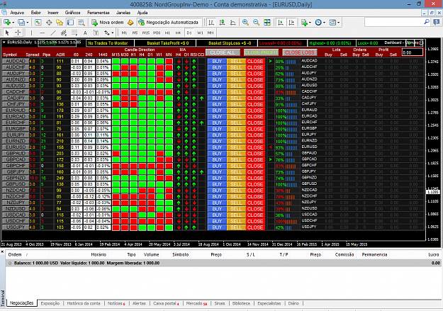 Click to Enlarge

Name: Screenshot3.png
Size: 217 KB