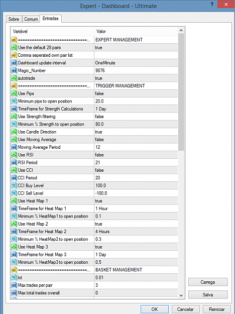 Click to Enlarge

Name: Screenshot4.png
Size: 79 KB