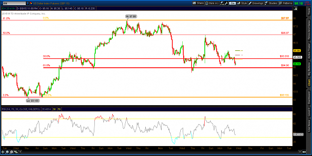 Click to Enlarge

Name: 2015-06-09-TOS_CHARTS.pngdx.png
Size: 61 KB