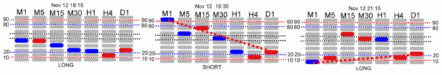 Click to Enlarge

Name: SP3.gif
Size: 27 KB