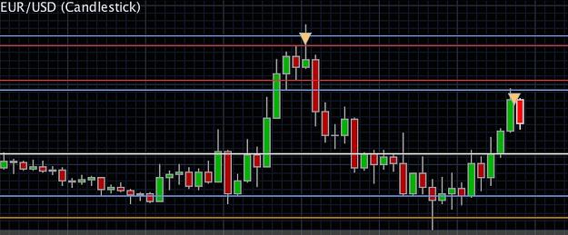 Click to Enlarge

Name: short from 61 fib and resistance.jpg
Size: 124 KB