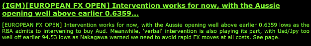 Click to Enlarge

Name: Intervention.png
Size: 23 KB