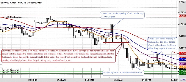 Click to Enlarge

Name: chart.jpg
Size: 140 KB