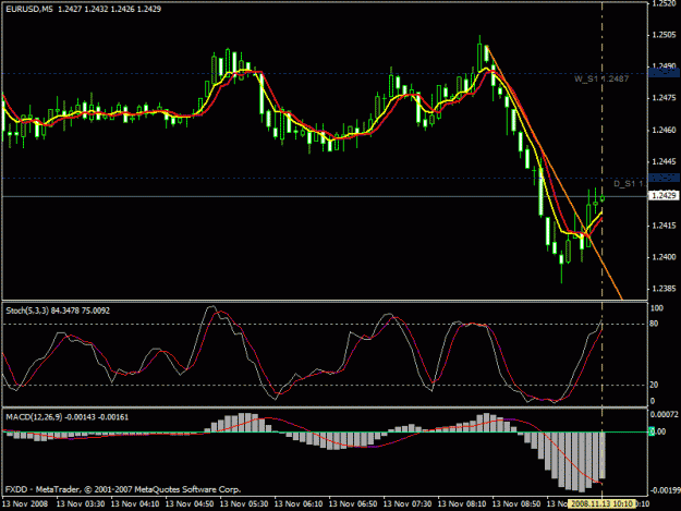 Click to Enlarge

Name: fj-2.gif
Size: 21 KB