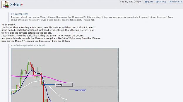 Click to Enlarge

Name: Screenshot_15.jpg
Size: 96 KB