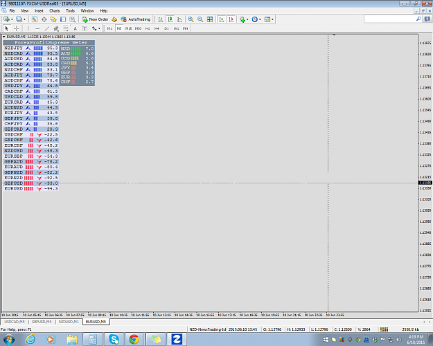 Click to Enlarge

Name: Screenshot2.png
Size: 146 KB