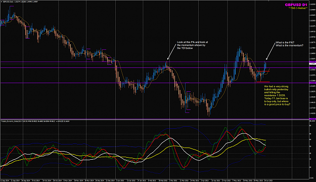 Click to Enlarge

Name: GBPUSD week 24 D1 chart 11 Jun.png
Size: 86 KB