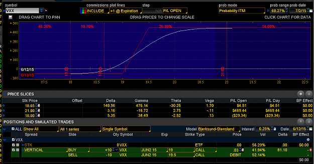 Click to Enlarge

Name: 2015-06-10_vxx.png
Size: 57 KB