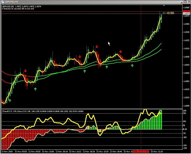 Click to Enlarge

Name: ScreenHunter_02 Nov. 13 01.16.jpg
Size: 136 KB