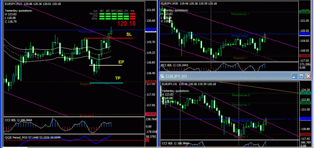 Click to Enlarge

Name: trade7.gif
Size: 36 KB