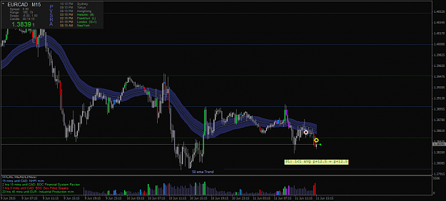 Click to Enlarge

Name: EURCADM15.png
Size: 48 KB