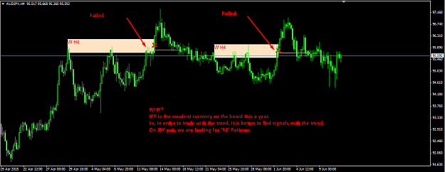 Click to Enlarge

Name: Image1.png
Size: 22 KB