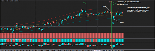 Click to Enlarge

Name: usdjpy.png
Size: 42 KB