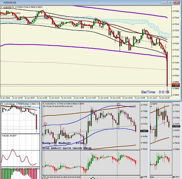 Click to Enlarge

Name: trade 24 aftermath.jpg
Size: 288 KB