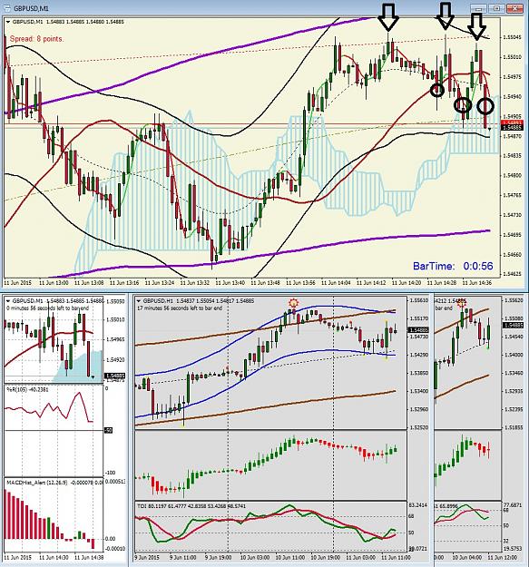 Click to Enlarge

Name: trades 25 26 27.jpg
Size: 367 KB