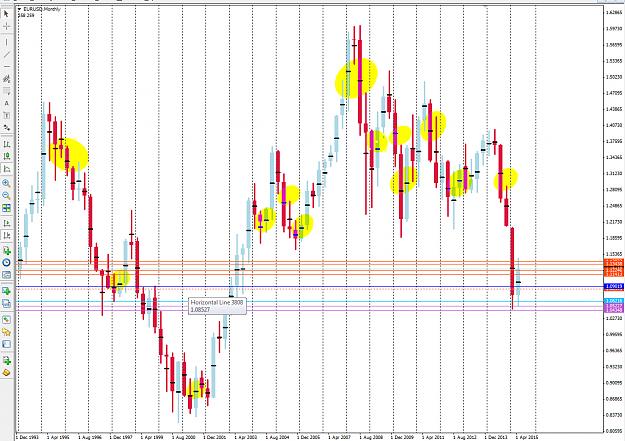 Click to Enlarge

Name: quarterly mids.jpg
Size: 576 KB