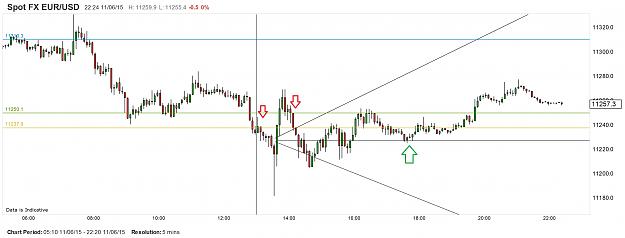 Click to Enlarge

Name: chart.jpg j.jpg
Size: 277 KB