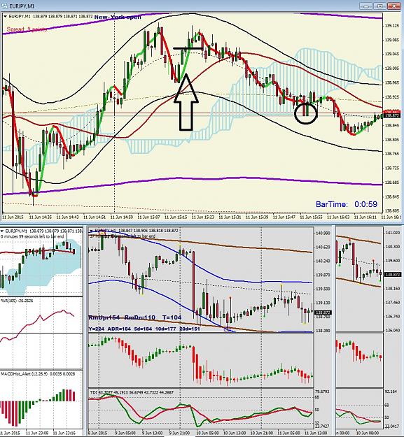 Click to Enlarge

Name: trades 28.jpg
Size: 364 KB