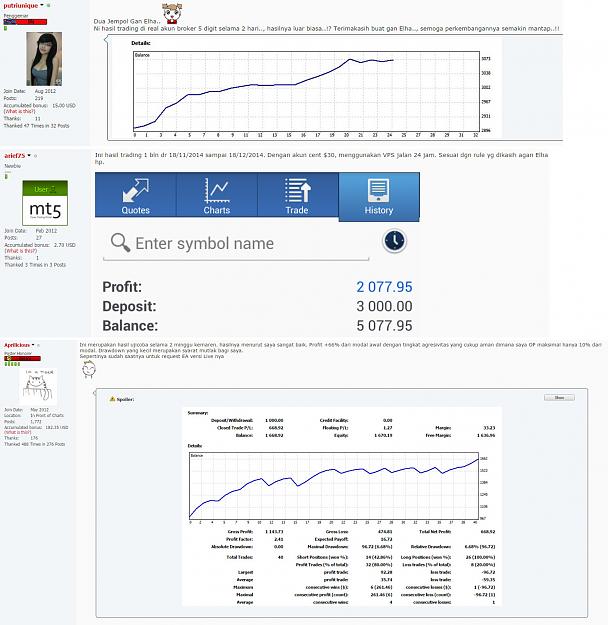 Click to Enlarge

Name: Testimonial asli 2.jpg
Size: 341 KB
