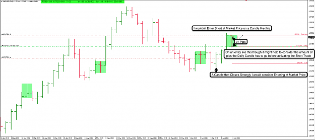 Click to Enlarge

Name: 12th June 15 GBP:USD D1 Chart.png
Size: 88 KB