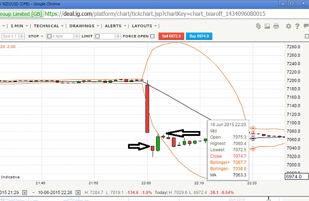Click to Enlarge

Name: UJ.png
Size: 64 KB