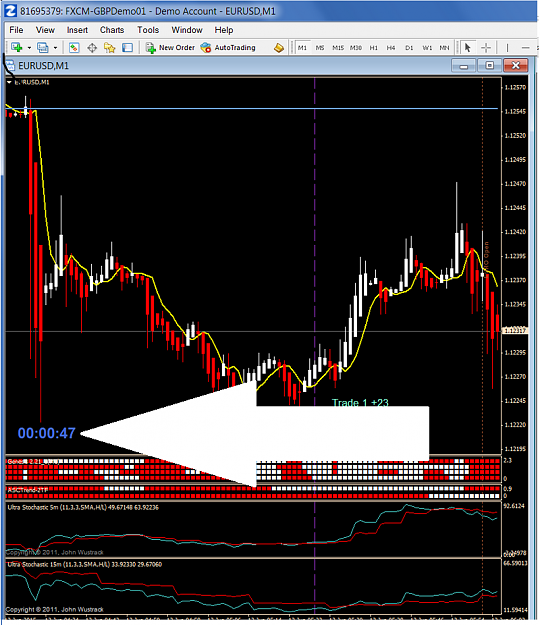 Click to Enlarge

Name: Strada.png
Size: 256 KB