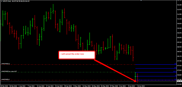 Click to Enlarge

Name: nzd.png
Size: 26 KB
