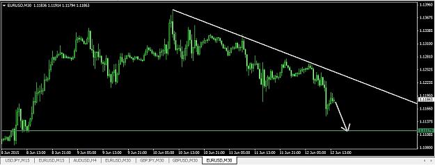 Click to Enlarge

Name: EU.jpg
Size: 91 KB