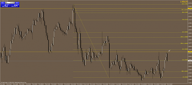 Click to Enlarge

Name: EURAUDiM30.png
Size: 76 KB