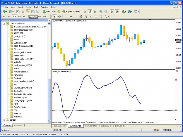 Click to Enlarge

Name: EUR2.jpg
Size: 123 KB