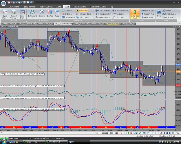 Click to Enlarge

Name: VTTrader 1.jpg
Size: 223 KB