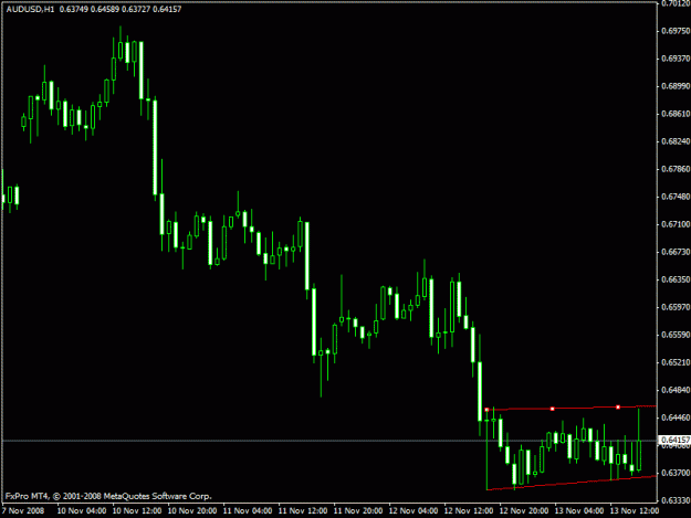 Click to Enlarge

Name: au triangle.gif
Size: 14 KB