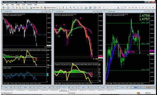 Click to Enlarge

Name: cd ey`.gif
Size: 87 KB