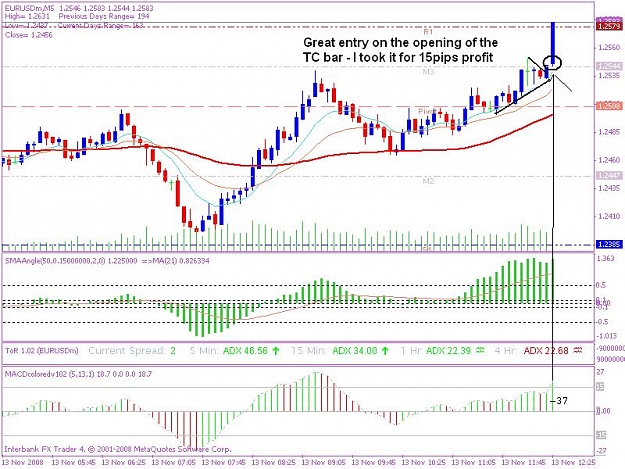 Click to Enlarge

Name: Pennant 2a.JPG
Size: 99 KB