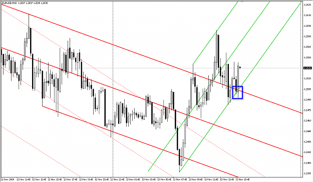 Click to Enlarge

Name: 2008-11-13_1615_EU.png
Size: 64 KB