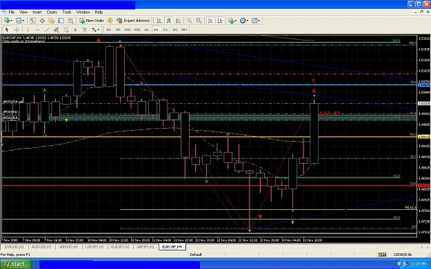 Click to Enlarge

Name: EUCHF1.JPG
Size: 190 KB