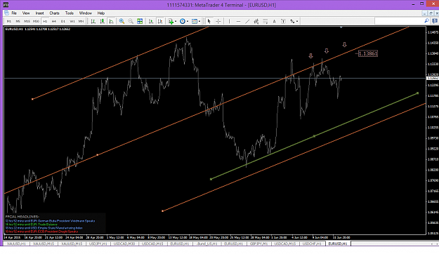 Click to Enlarge

Name: long cad ..124.50.....30min.png
Size: 48 KB