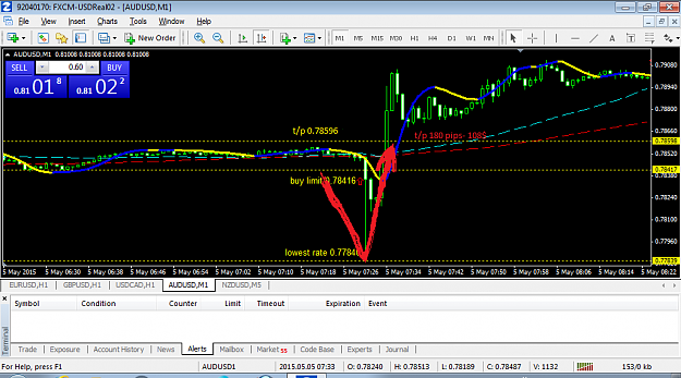 Click to Enlarge

Name: fxcm4.png
Size: 45 KB