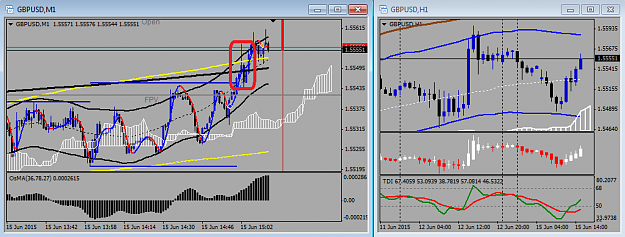 Click to Enlarge

Name: GBPUSD trade 2.png
Size: 38 KB