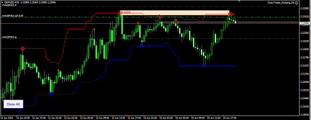 Click to Enlarge

Name: Image1.png
Size: 18 KB
